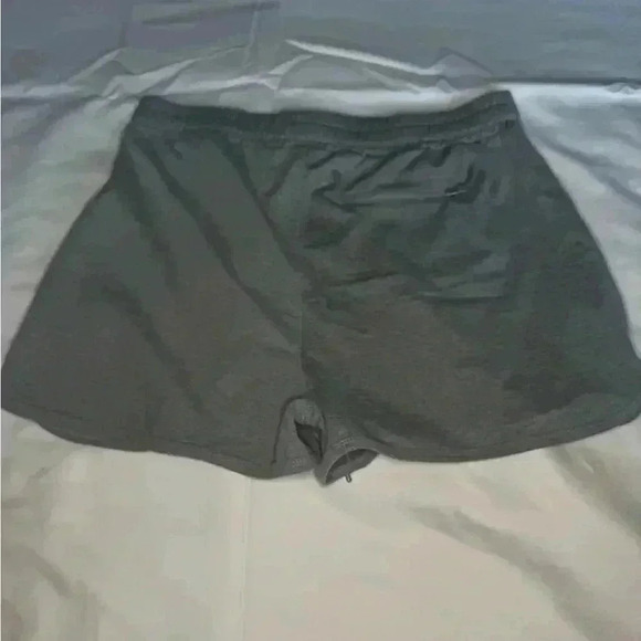 Alter’d state athletic line! - Picture 2 of 4